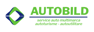Autobild Service Logo
